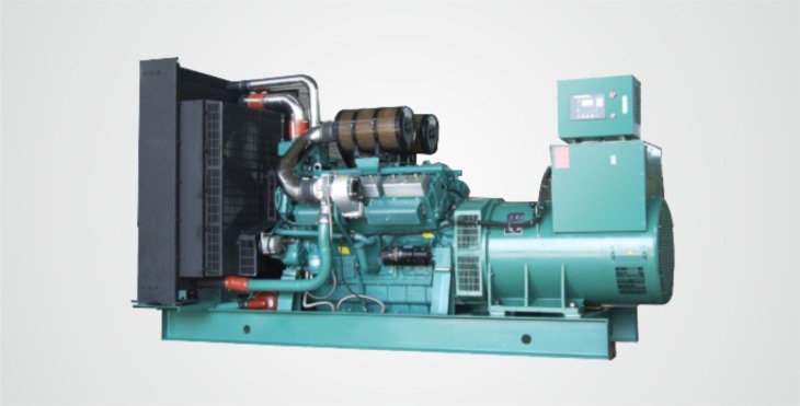 兴宾采矿矿山发电机租赁_COPY_COPY