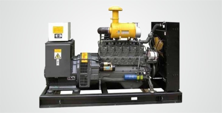 兴宾广西玉柴发电机出租_COPY_COPY